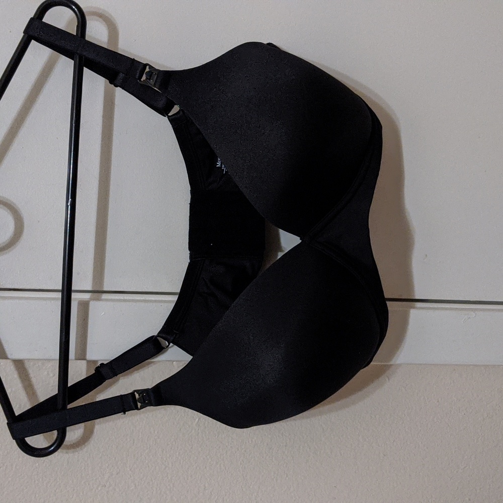 Unworn Motherhood Maternity 38 DDD nursing bra